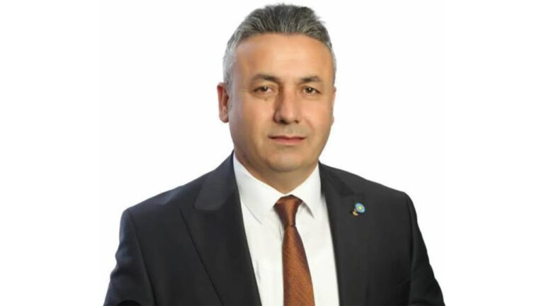 haber-gorseli-1786360827722