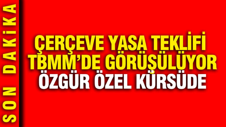 haber-gorseli-1786368035860