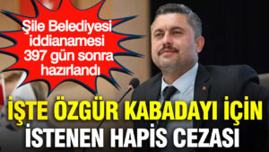 haber-gorseli-1786456692814