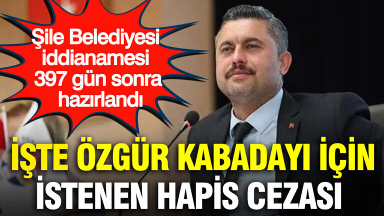 haber-gorseli-1786456692814