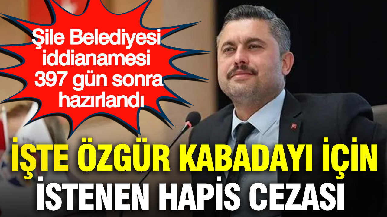 haber-gorseli-1786456692814