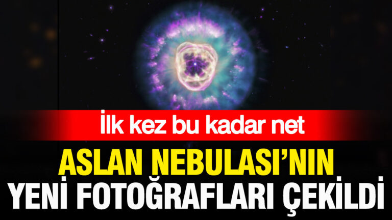 haber-gorseli-1786459806155