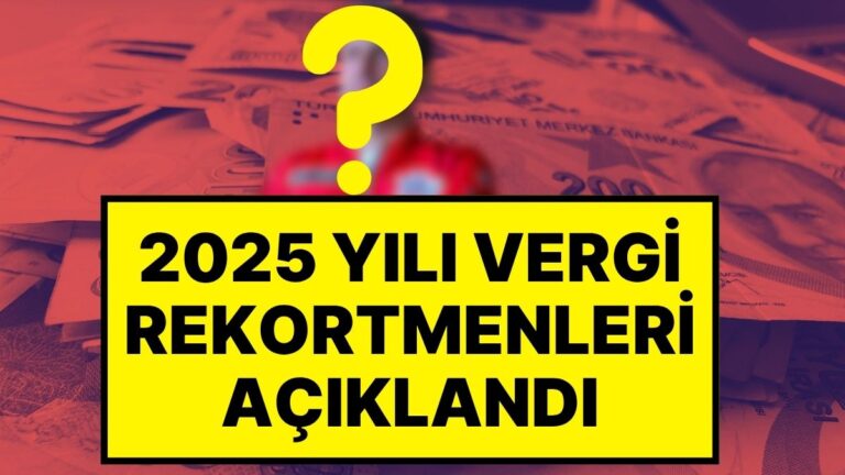 haber-gorseli-1786616542082