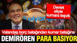 haber-gorseli-1786685977856