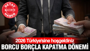 haber-gorseli-1787053517165