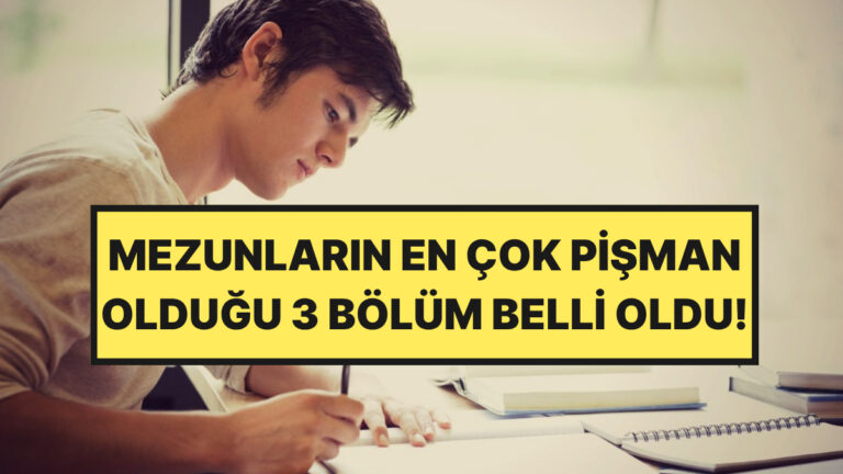 haber-gorseli-1787148440652