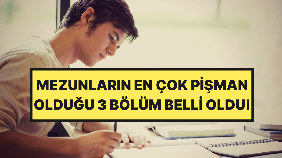 haber-gorseli-1787148440652