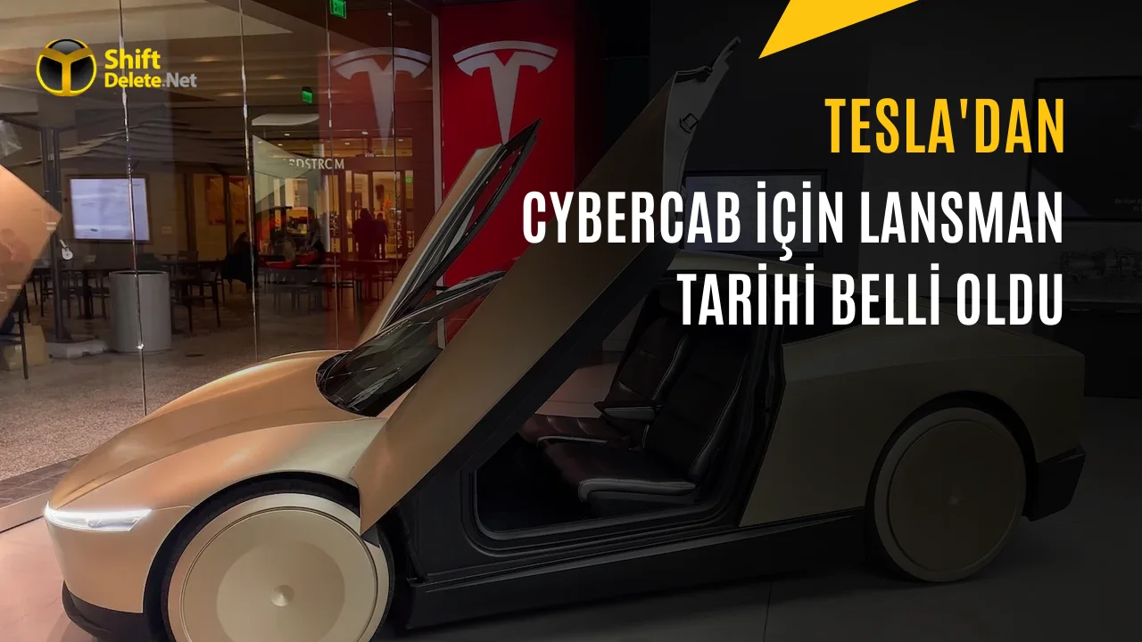 haber-gorseli-1787635853018