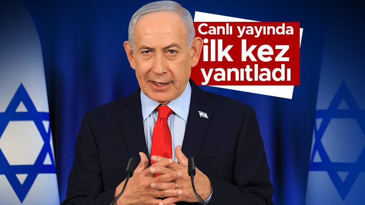 haber-gorseli-1787925562792