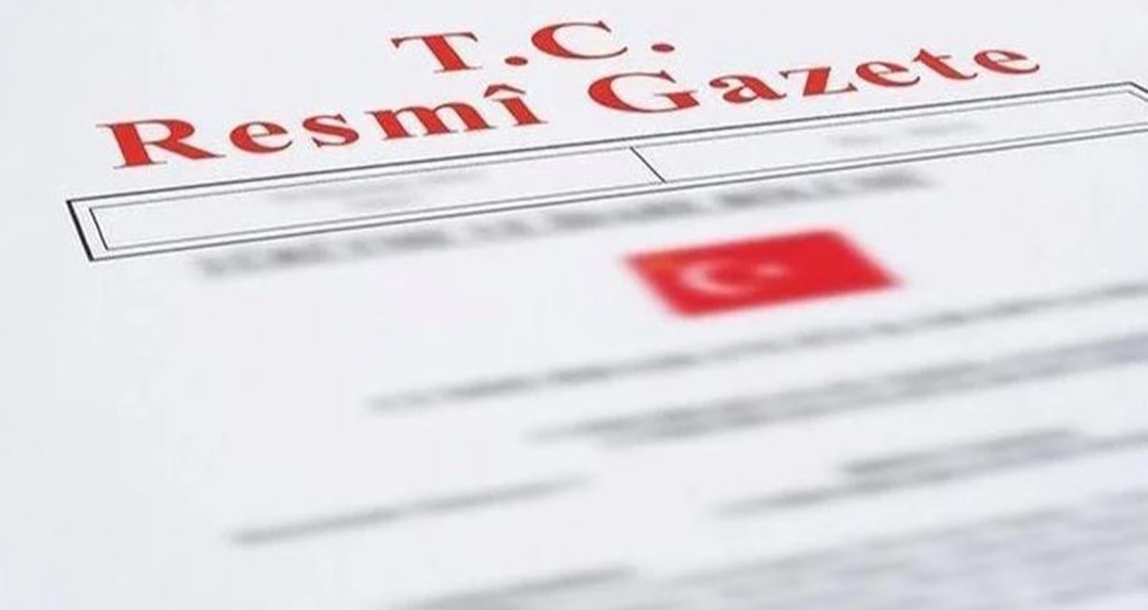 Uzaktan çalışma modeline yeni düzenleme